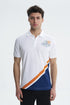ARMA T-SHIRT POLO