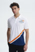ARMA T-SHIRT POLO