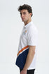 ARMA T-SHIRT POLO