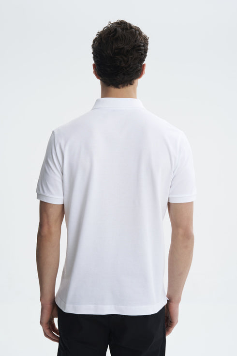 ARMA T-SHIRT POLO