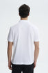 ARMA T-SHIRT POLO