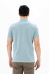 Plain Colored Polo Shirt