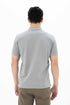 Plain Colored Polo Shirt