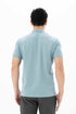 The Ocean Is My Home Polo Shirt