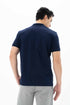 The Ocean Is My Home Polo Shirt