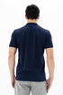 The Ocean Is My Home Polo Shirt