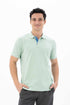 The Ocean Is My Home Polo Shirt