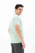 The Ocean Is My Home Polo Shirt