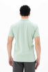 The Ocean Is My Home Polo Shirt