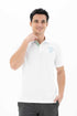 The Ocean Is My Home Polo Shirt