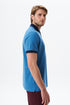 ARMA POLO MEN ZIPER