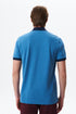 ARMA POLO MEN ZIPER