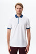 ARMA POLO MEN ZIPER