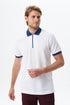 ARMA POLO MEN ZIPER