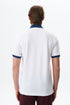 ARMA POLO MEN ZIPER