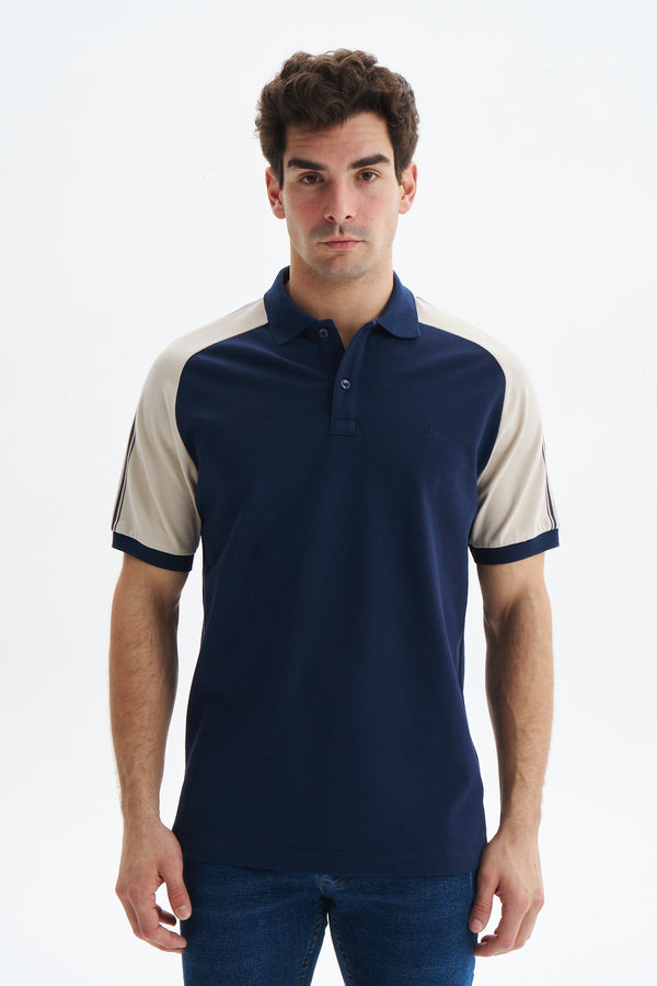 ARMA POLO MEN