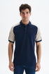 ARMA POLO MEN