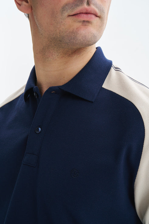 ARMA POLO MEN