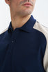 ARMA POLO MEN