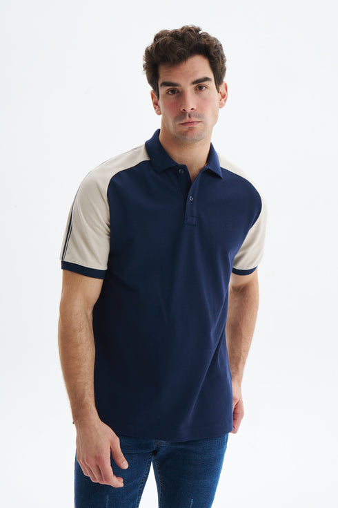 ARMA POLO MEN