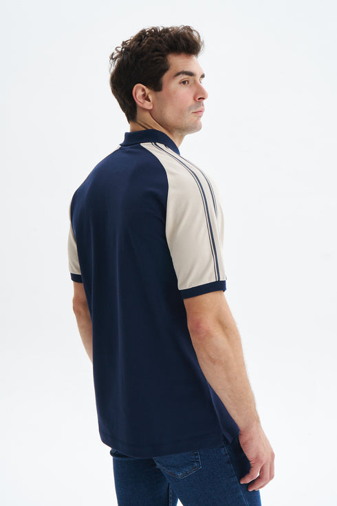 ARMA POLO MEN