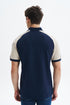 ARMA POLO MEN