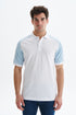 ARMA POLO MEN