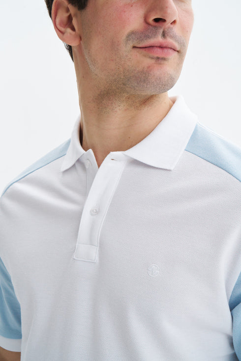 ARMA POLO MEN