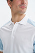 ARMA POLO MEN