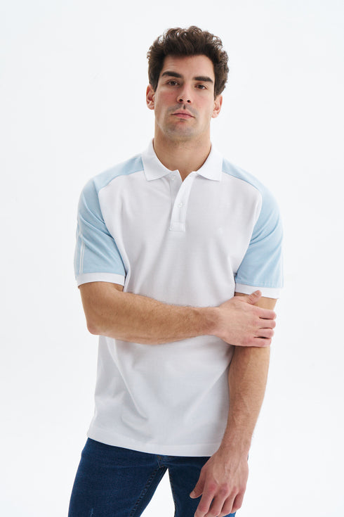 ARMA POLO MEN