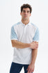 ARMA POLO MEN