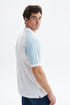 ARMA POLO MEN