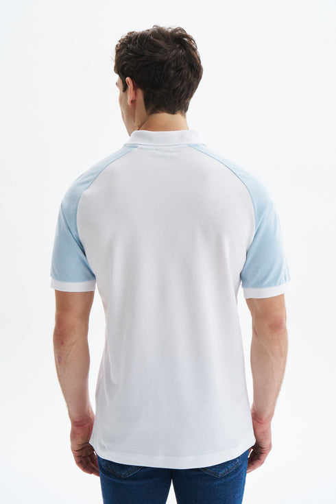 ARMA POLO MEN