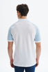ARMA POLO MEN