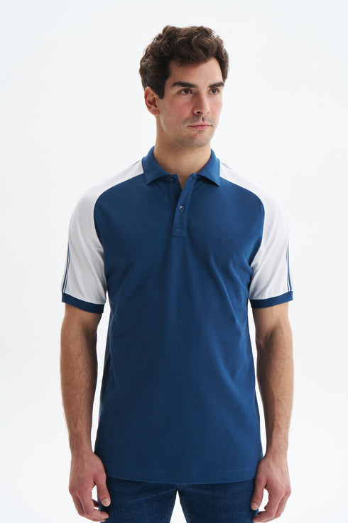 ARMA POLO MEN