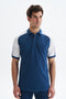 ARMA POLO MEN