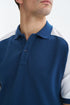 ARMA POLO MEN