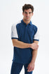 ARMA POLO MEN
