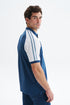 ARMA POLO MEN