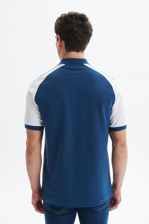 ARMA POLO MEN