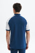 ARMA POLO MEN