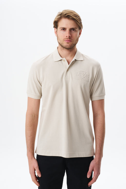 ARMA POLO MEN
