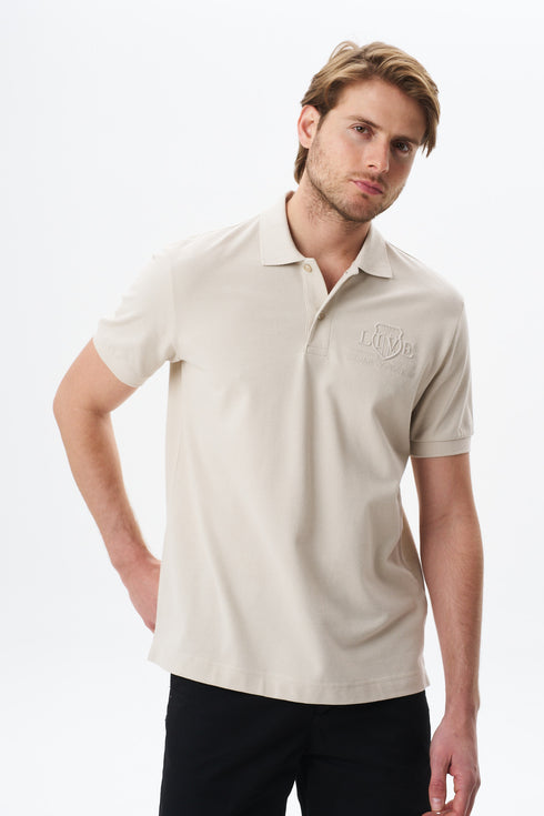 ARMA POLO MEN