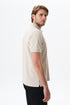 ARMA POLO MEN