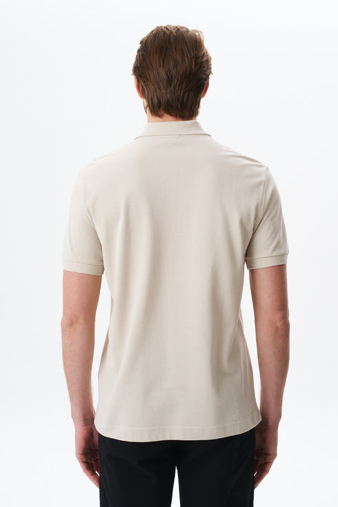 ARMA POLO MEN