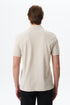 ARMA POLO MEN