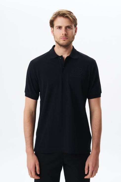 ARMA POLO MEN