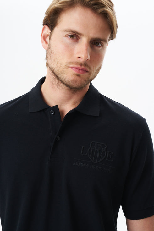 ARMA POLO MEN