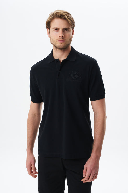 ARMA POLO MEN