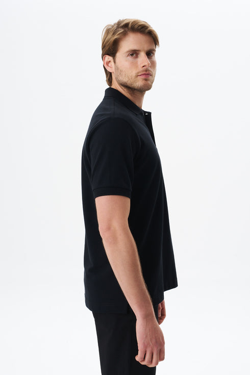 ARMA POLO MEN